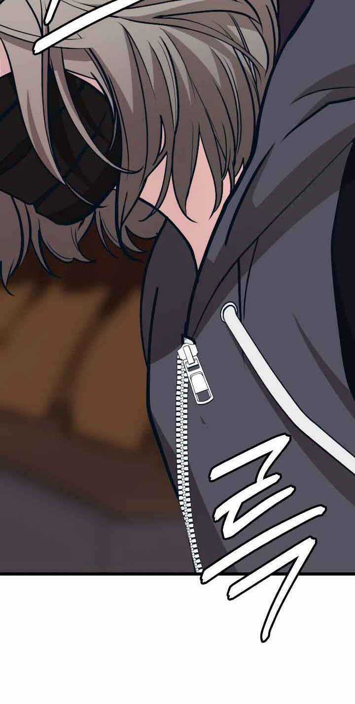 Đời Tư Idol - Chapter 12.1 - Trang 10