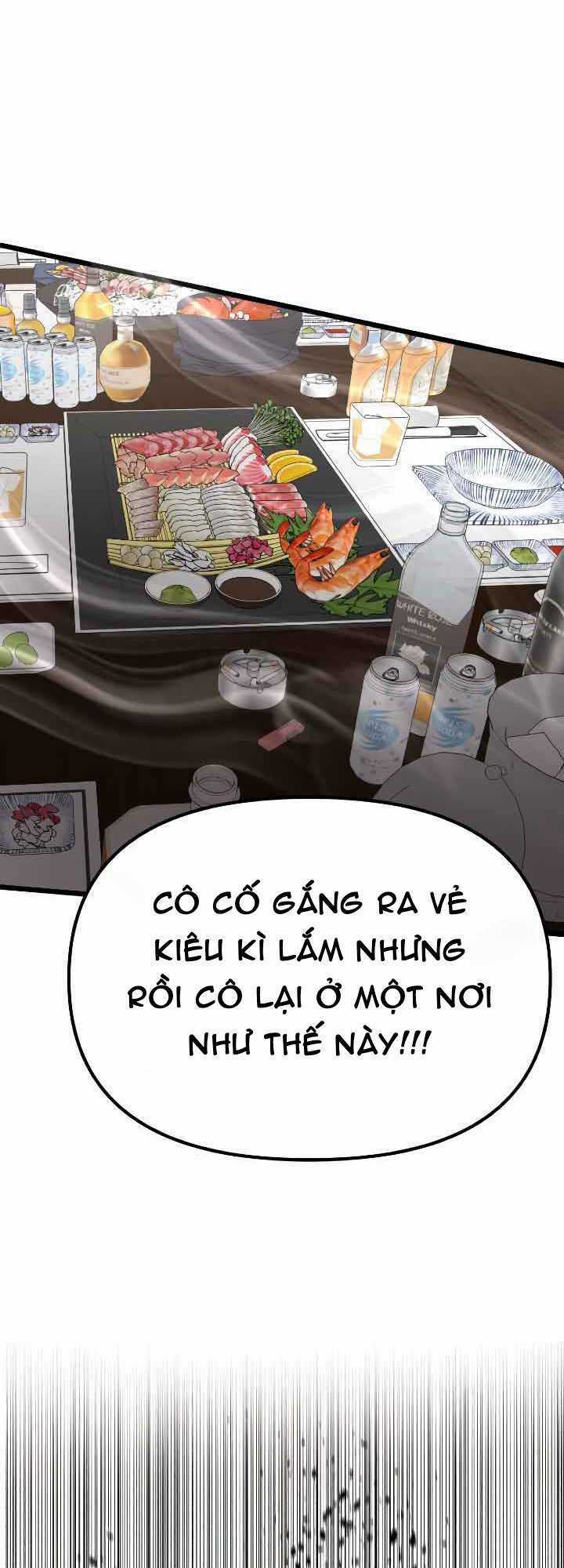 Đời Tư Idol - Chapter 12.2 - Trang 1