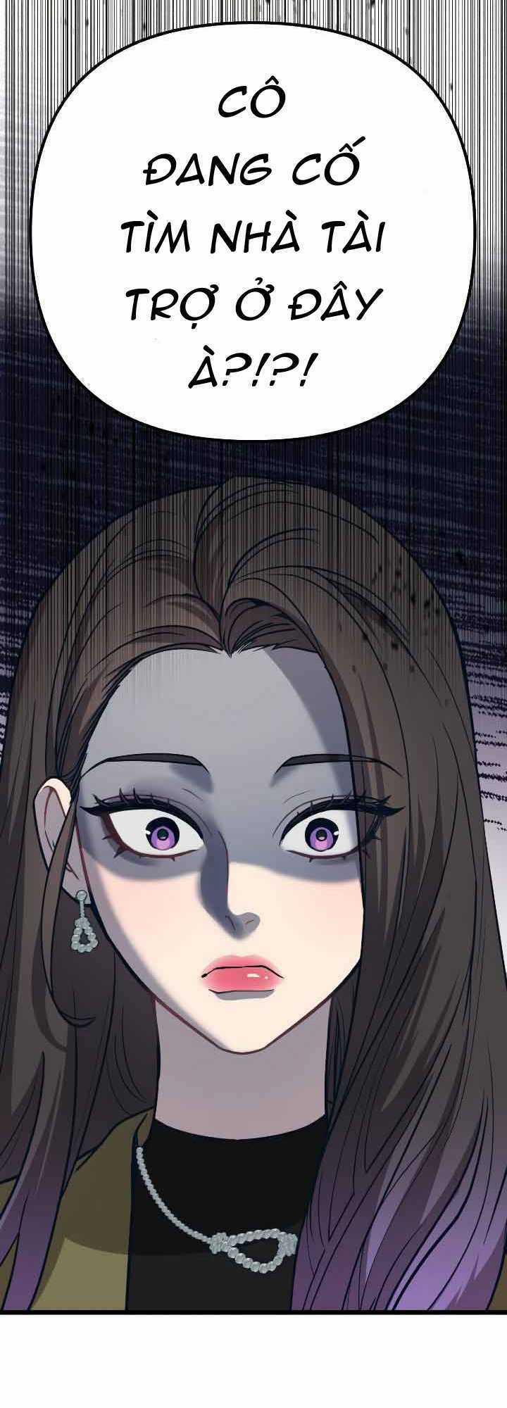 Đời Tư Idol - Chapter 12.2 - Trang 2