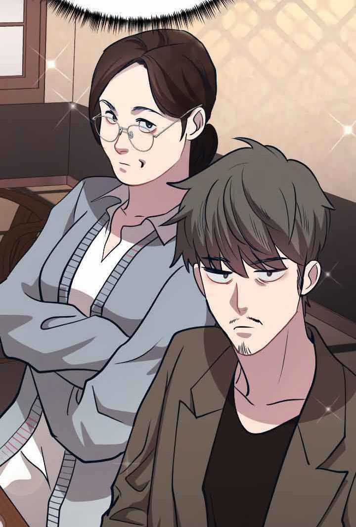 Đời Tư Idol - Chapter 12.2 - Trang 12