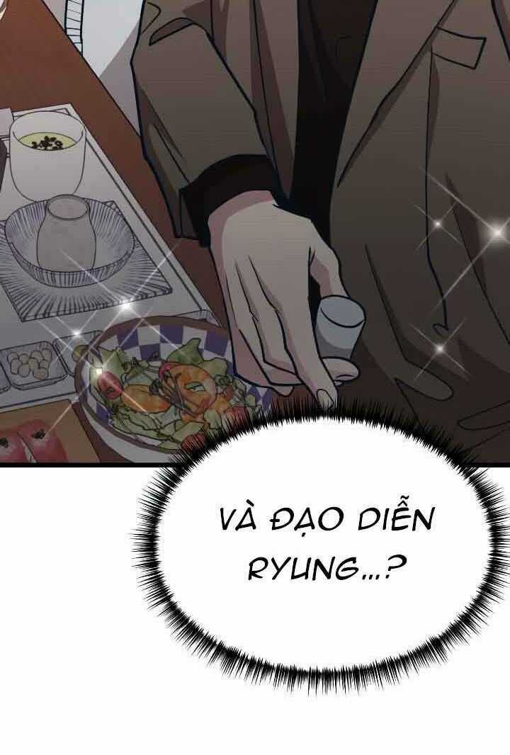 Đời Tư Idol - Chapter 12.2 - Trang 13