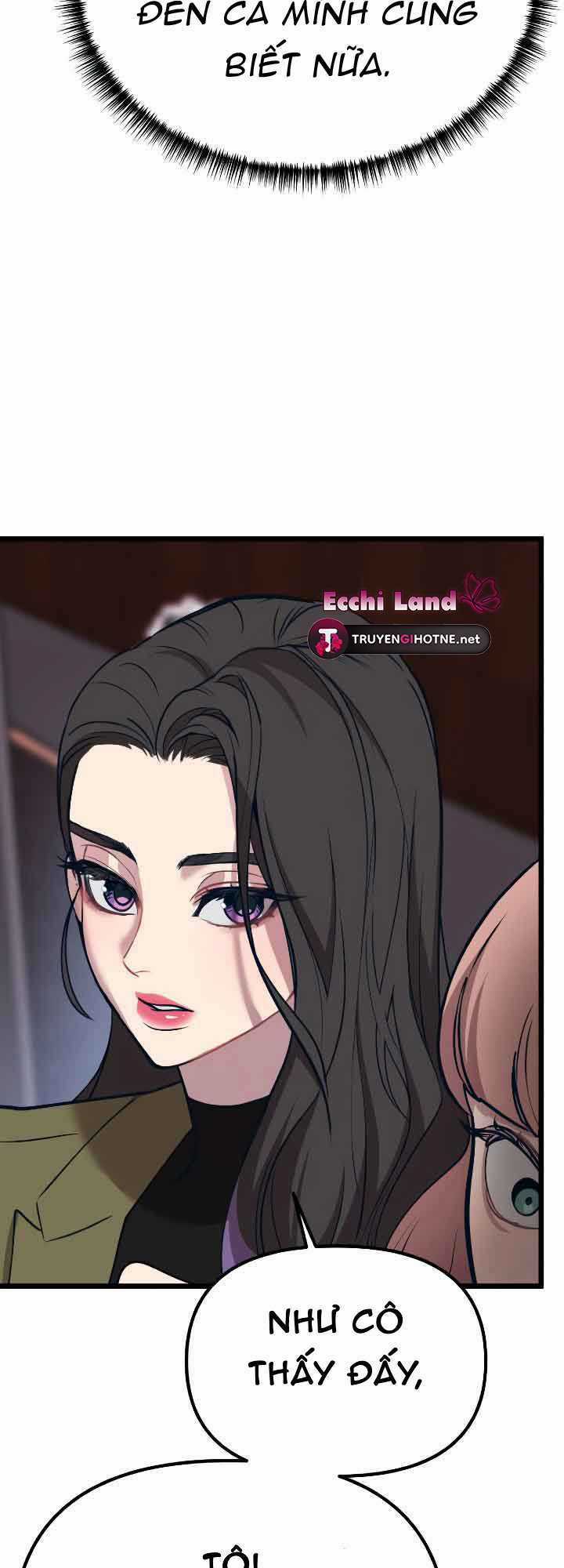 Đời Tư Idol - Chapter 12.2 - Trang 15