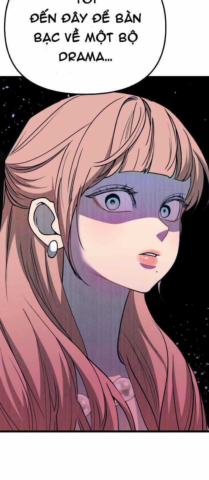 Đời Tư Idol - Chapter 12.2 - Trang 16