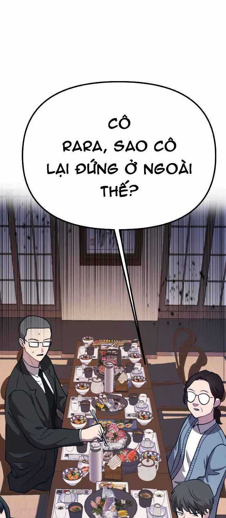 Đời Tư Idol - Chapter 12.2 - Trang 17