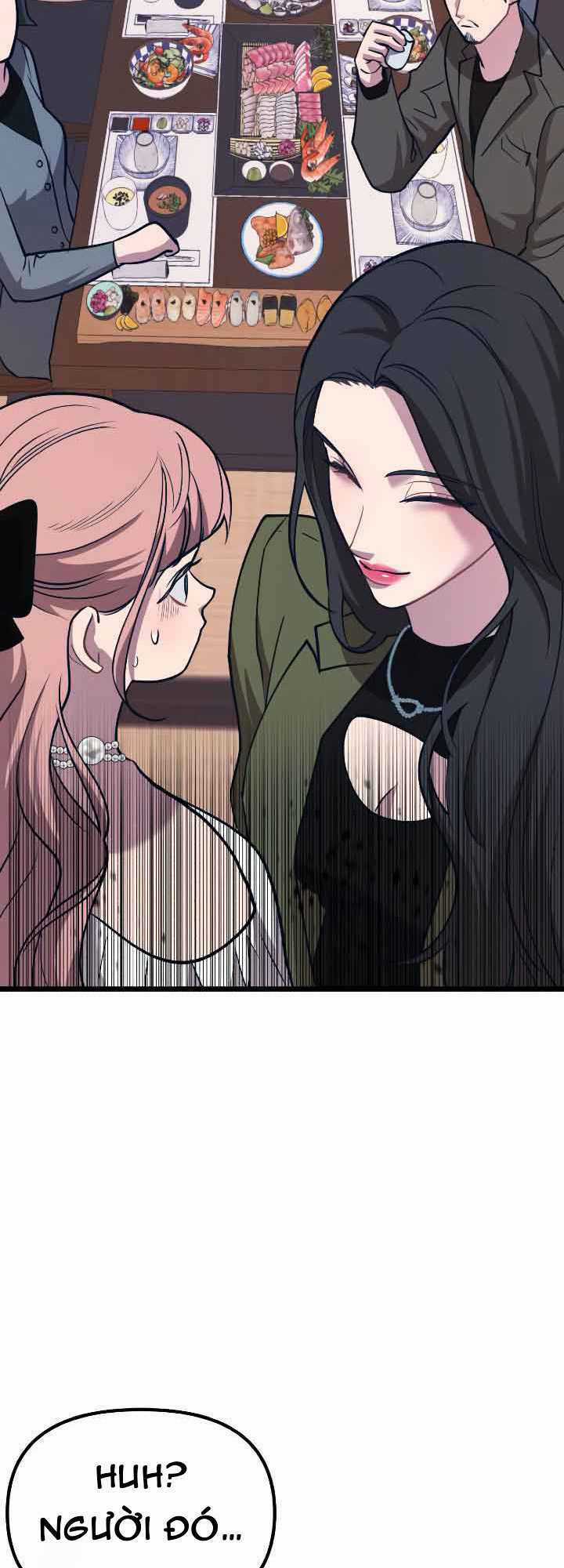 Đời Tư Idol - Chapter 12.2 - Trang 18