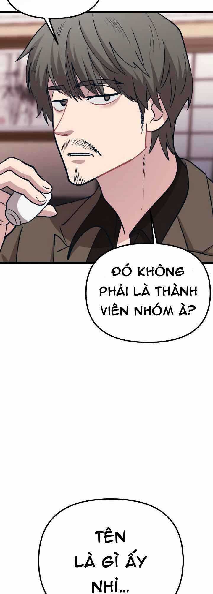 Đời Tư Idol - Chapter 12.2 - Trang 19