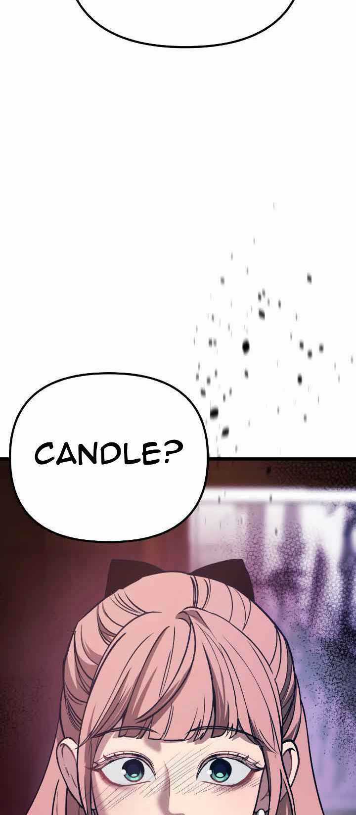 Đời Tư Idol - Chapter 12.2 - Trang 20