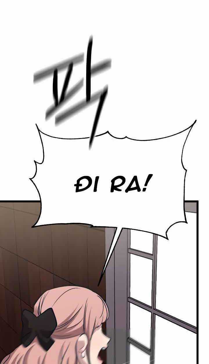 Đời Tư Idol - Chapter 12.2 - Trang 3