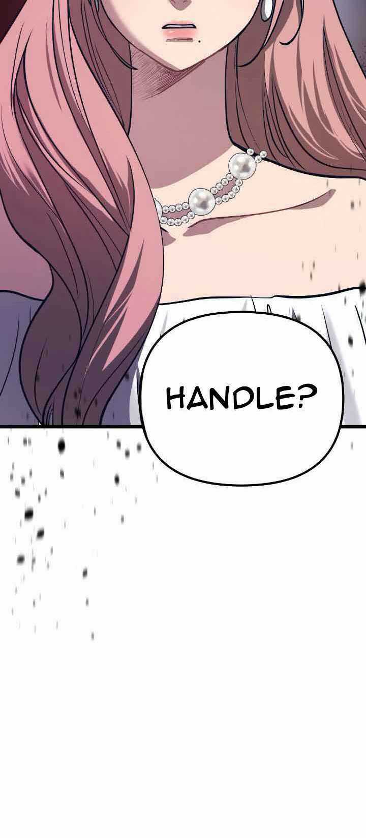 Đời Tư Idol - Chapter 12.2 - Trang 21