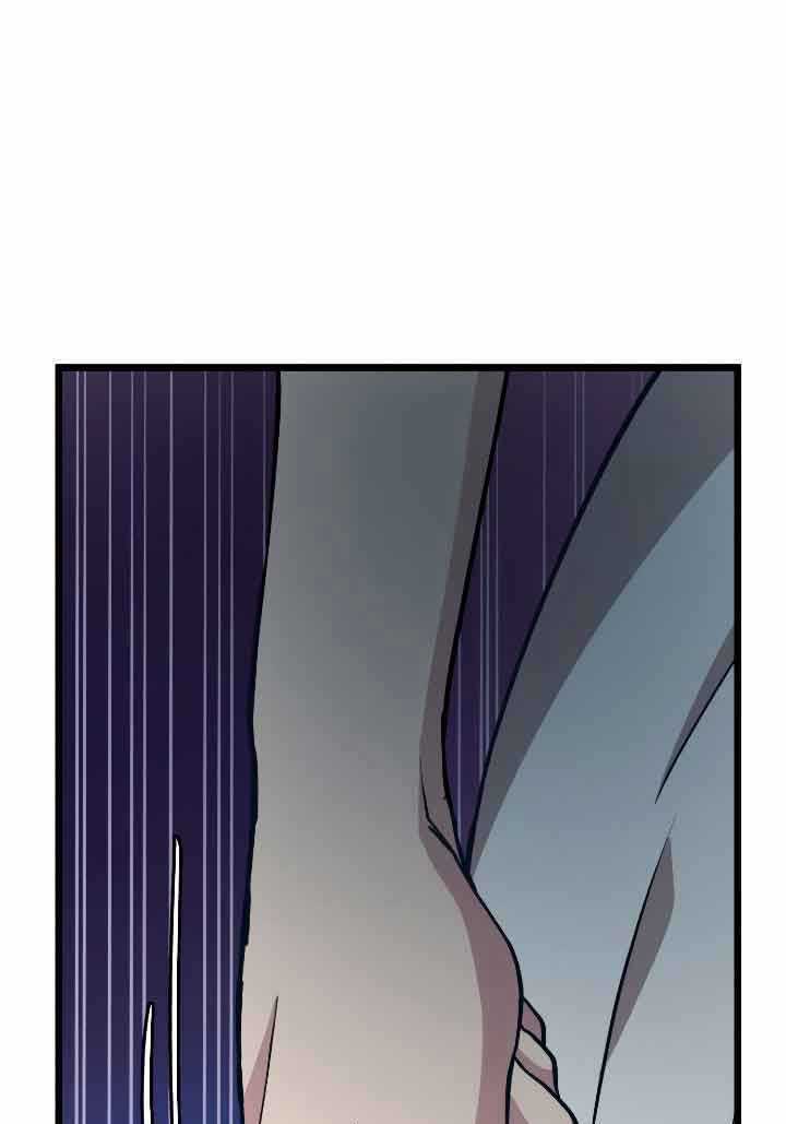 Đời Tư Idol - Chapter 12.2 - Trang 24