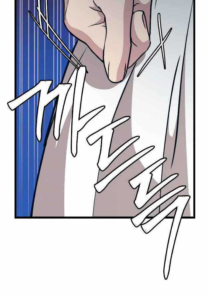 Đời Tư Idol - Chapter 12.2 - Trang 25