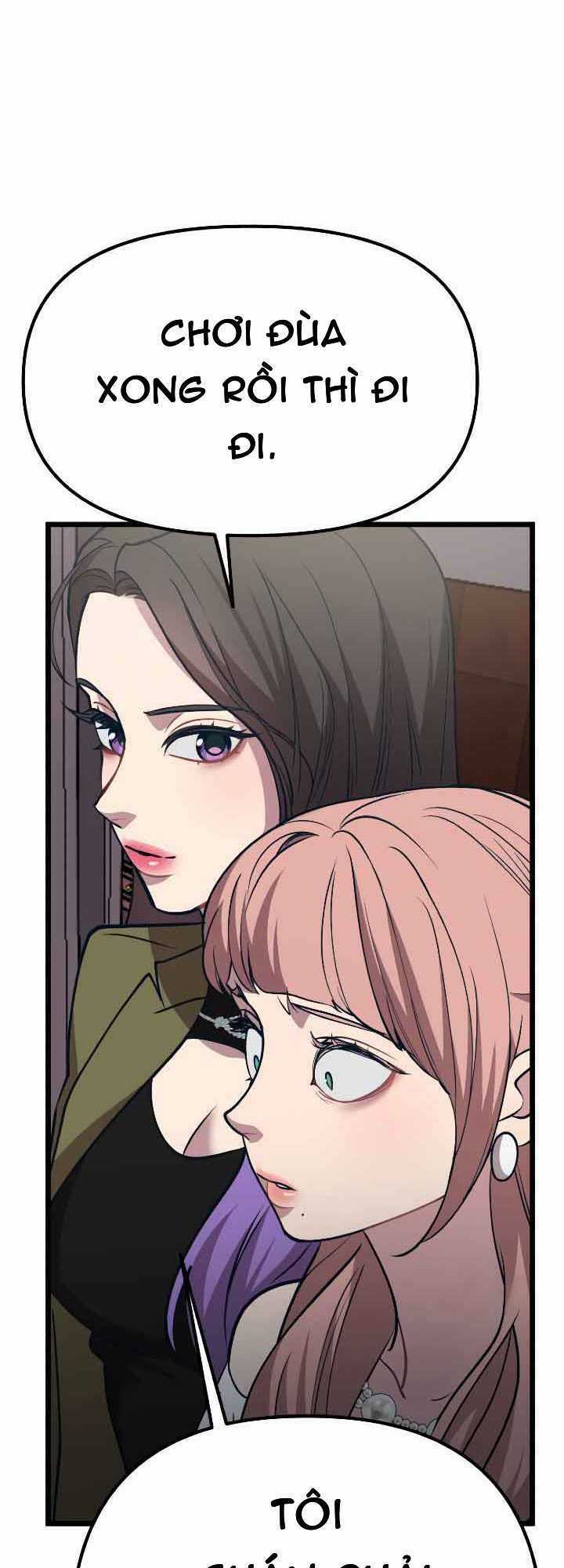 Đời Tư Idol - Chapter 12.2 - Trang 26