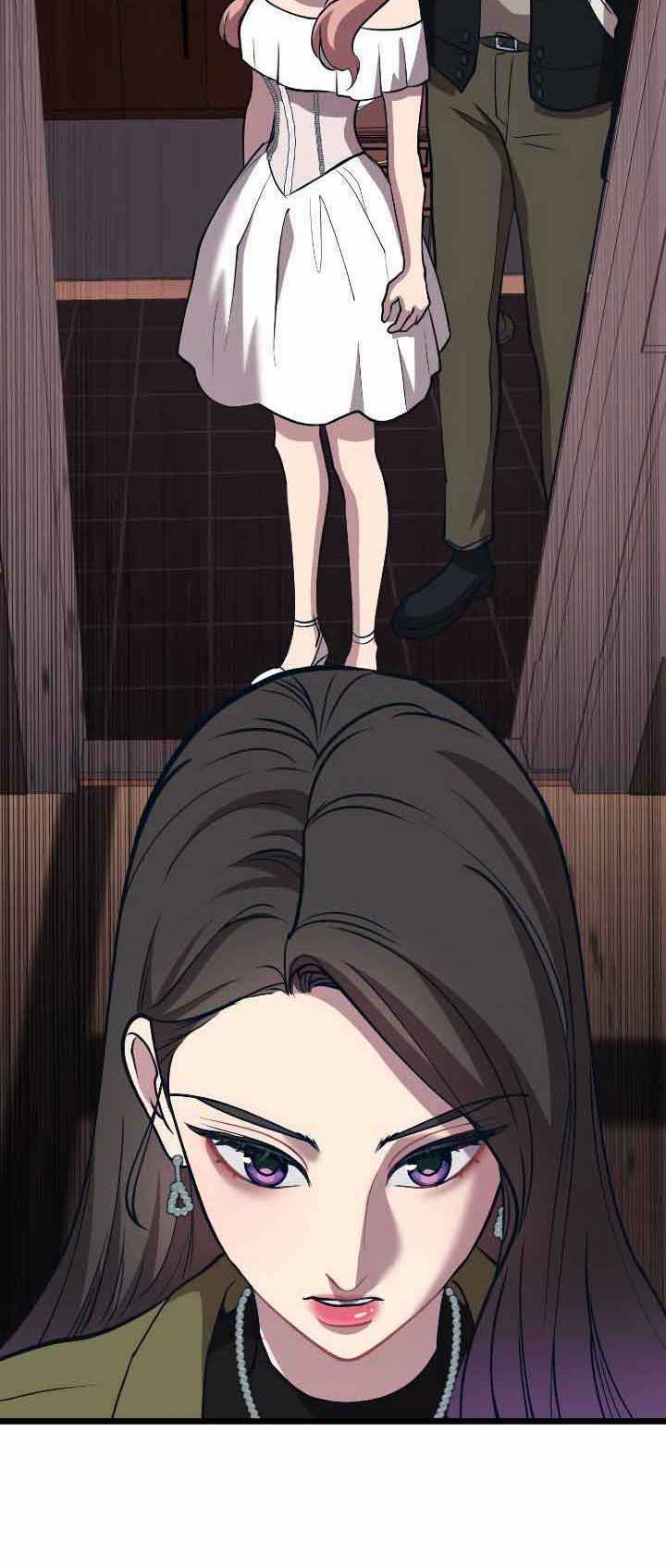 Đời Tư Idol - Chapter 12.2 - Trang 28