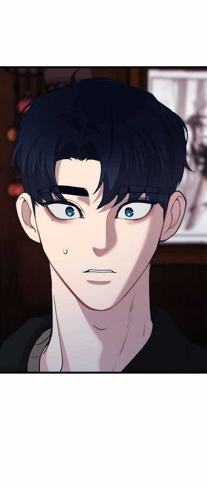 Đời Tư Idol - Chapter 12.2 - Trang 29