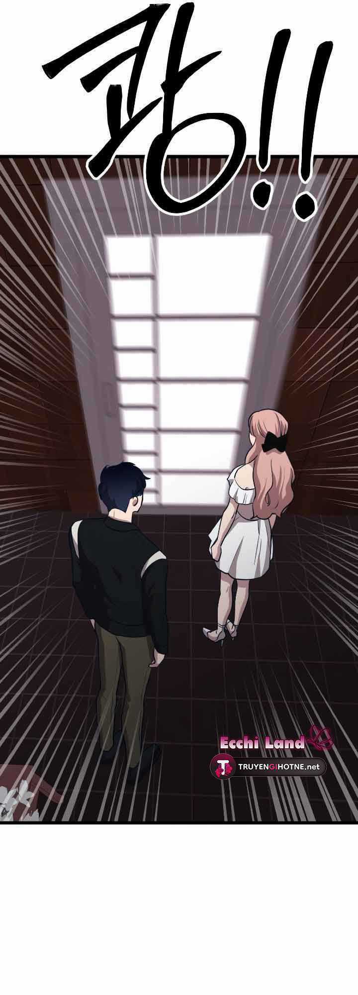 Đời Tư Idol - Chapter 12.2 - Trang 30