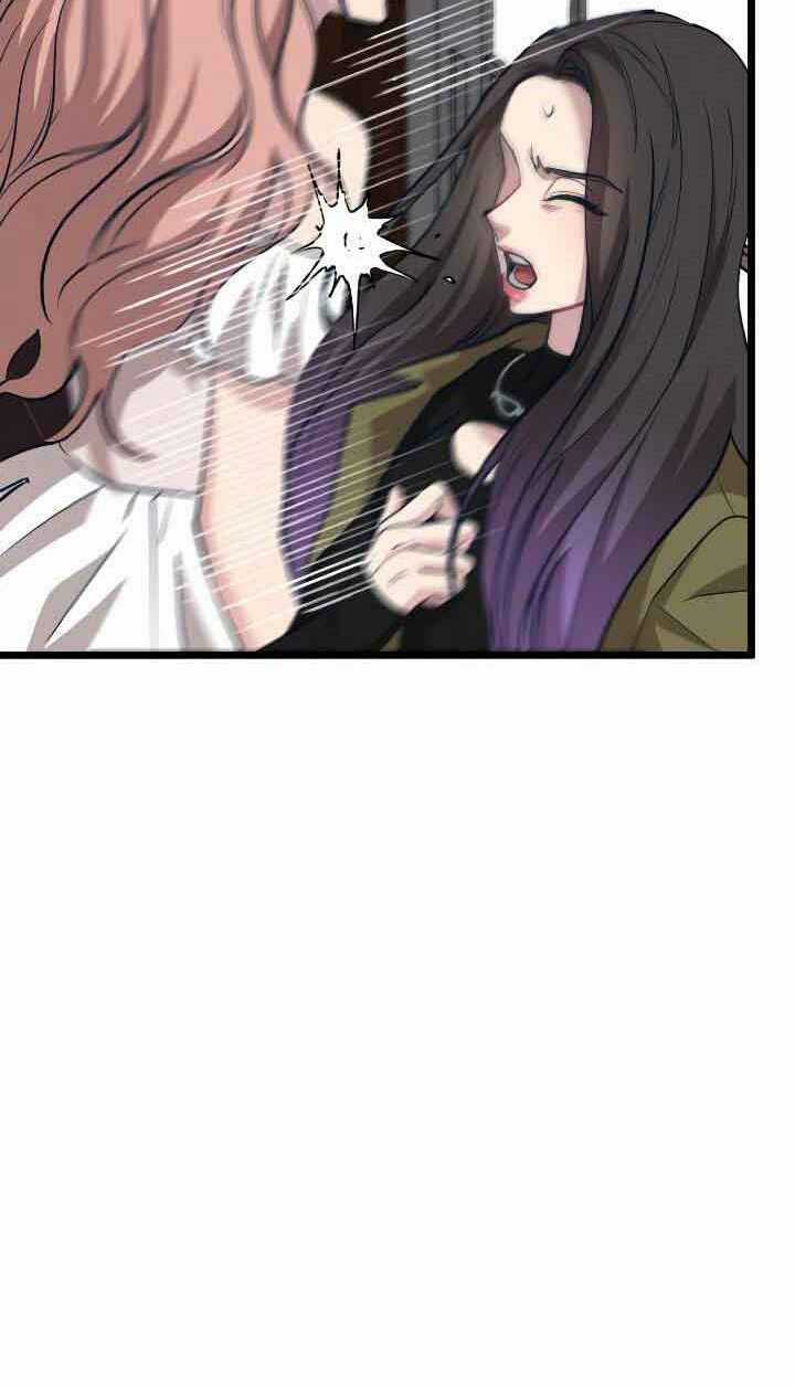 Đời Tư Idol - Chapter 12.2 - Trang 4