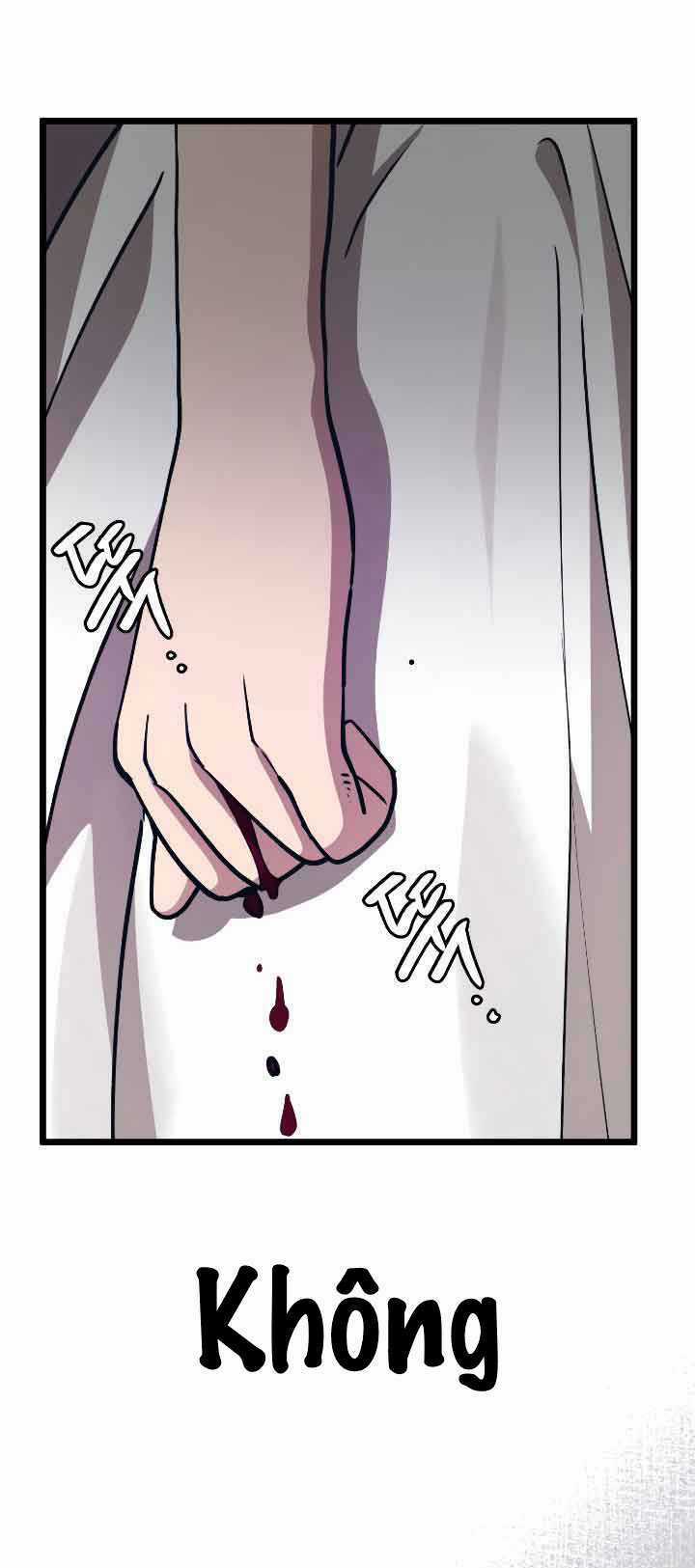 Đời Tư Idol - Chapter 12.2 - Trang 32