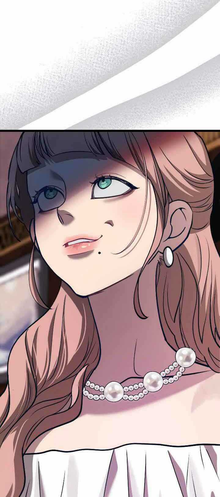 Đời Tư Idol - Chapter 12.2 - Trang 33