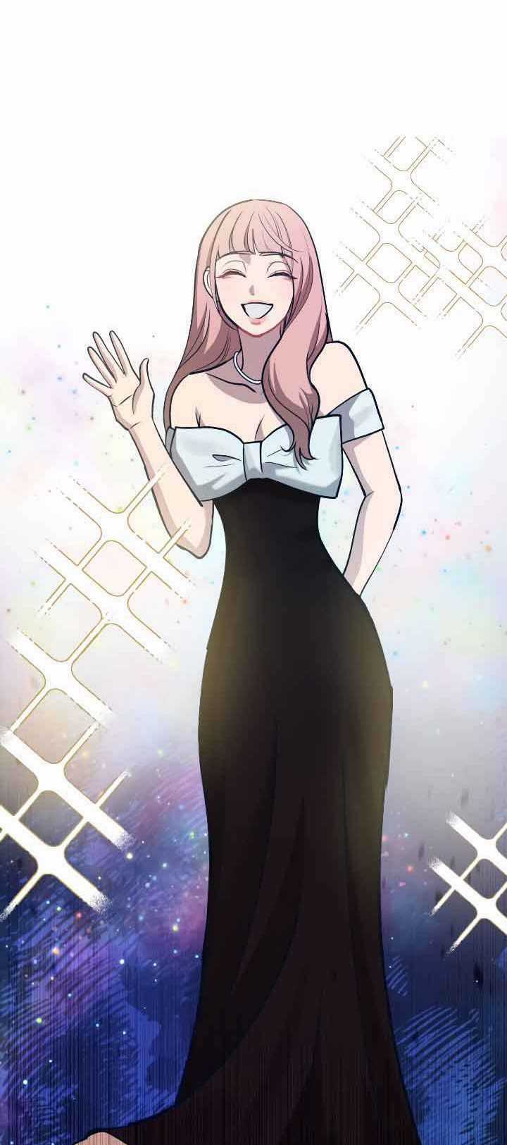 Đời Tư Idol - Chapter 12.2 - Trang 36