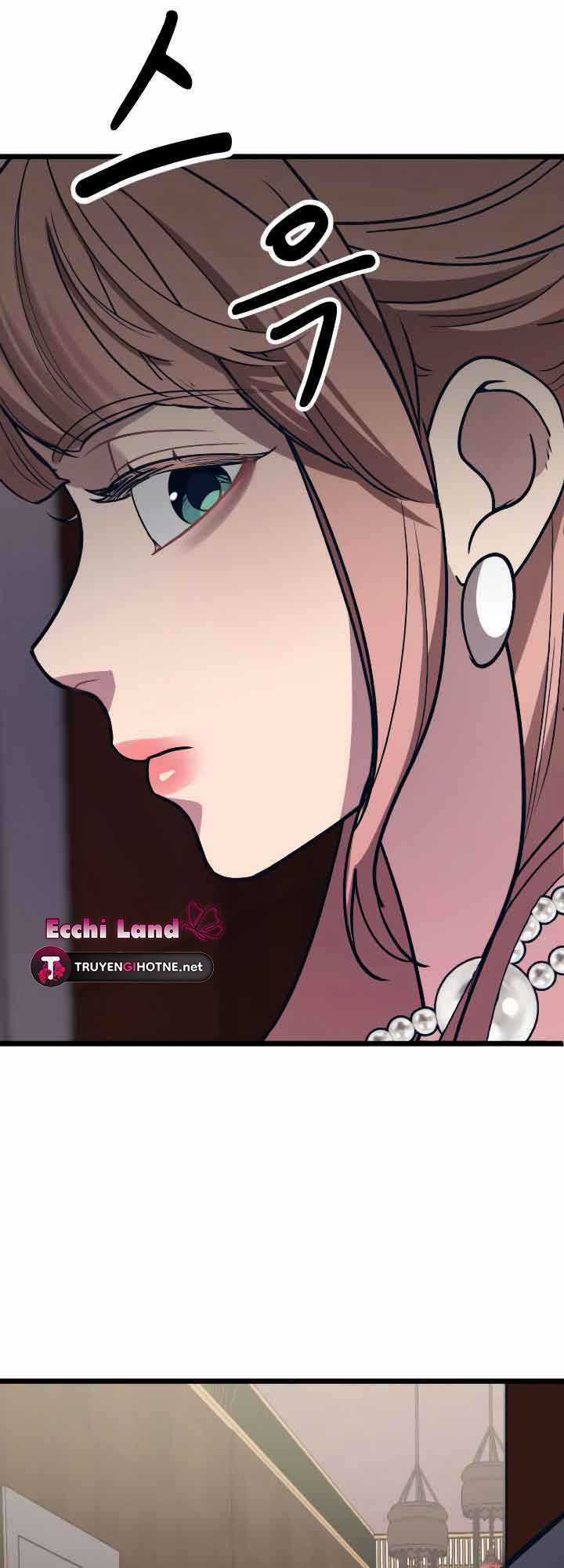 Đời Tư Idol - Chapter 12.2 - Trang 38