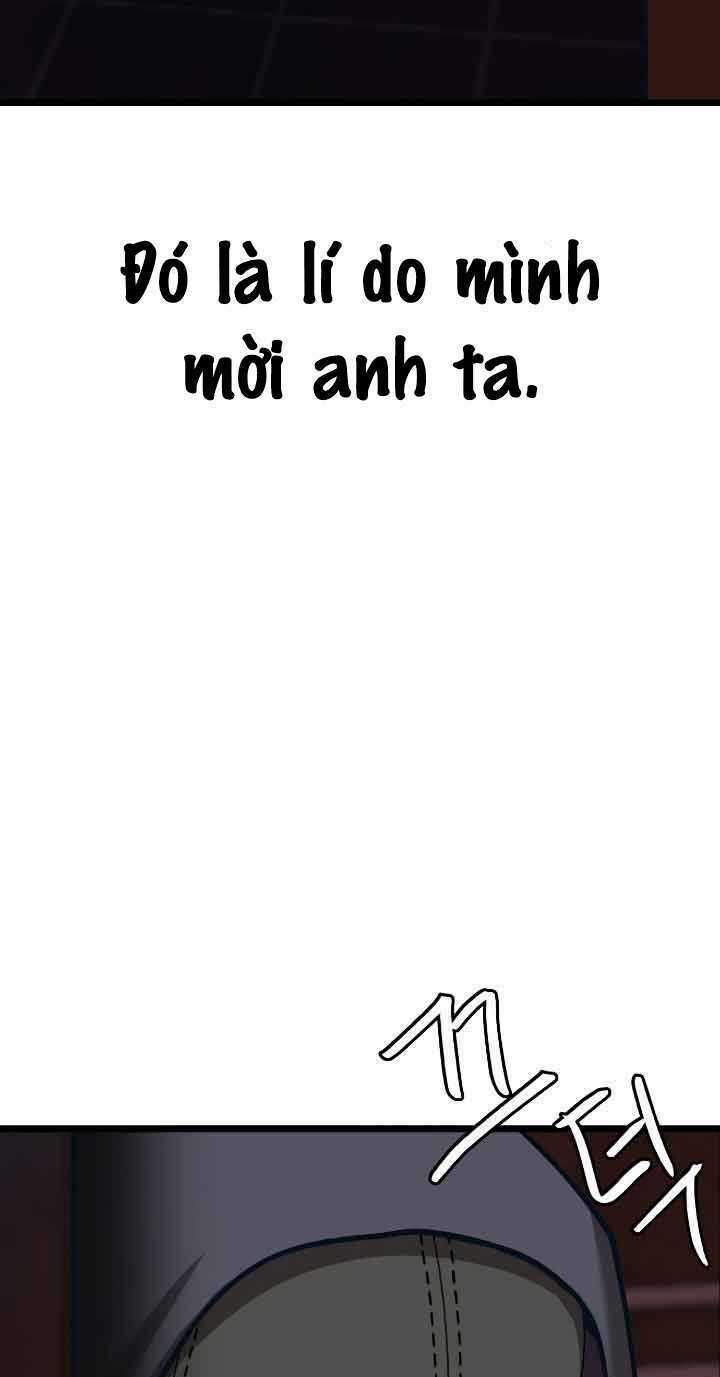 Đời Tư Idol - Chapter 12.2 - Trang 40