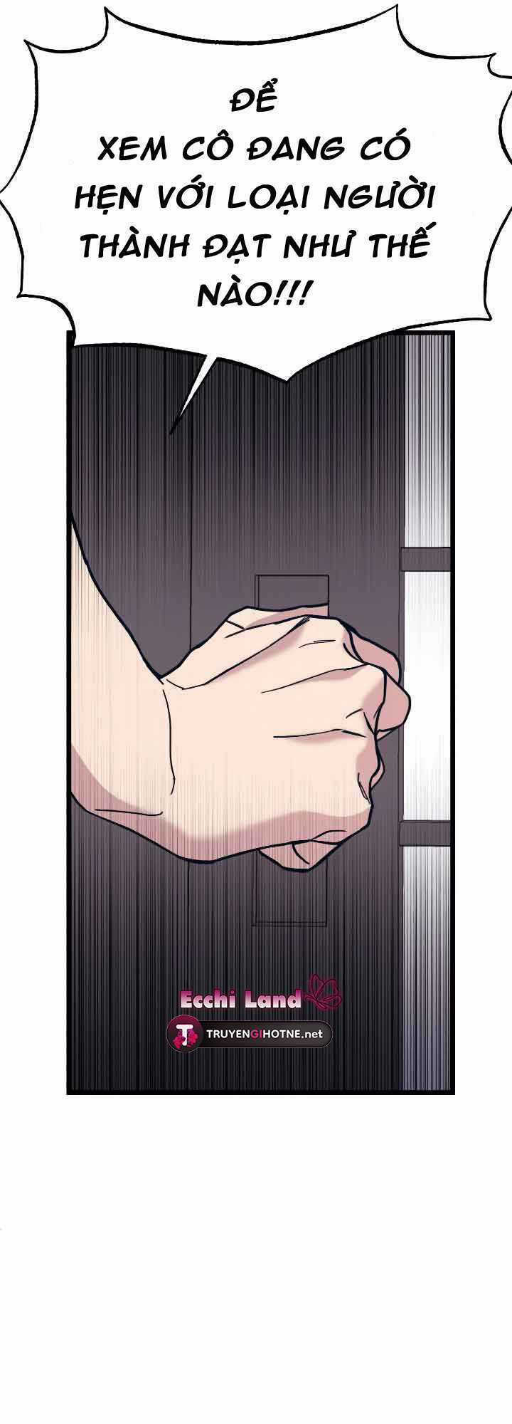 Đời Tư Idol - Chapter 12.2 - Trang 5