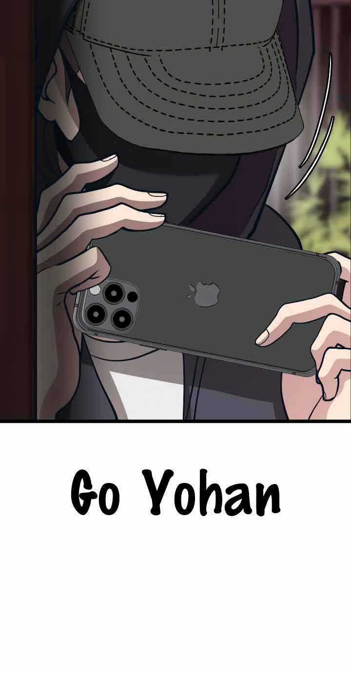 Đời Tư Idol - Chapter 12.2 - Trang 41