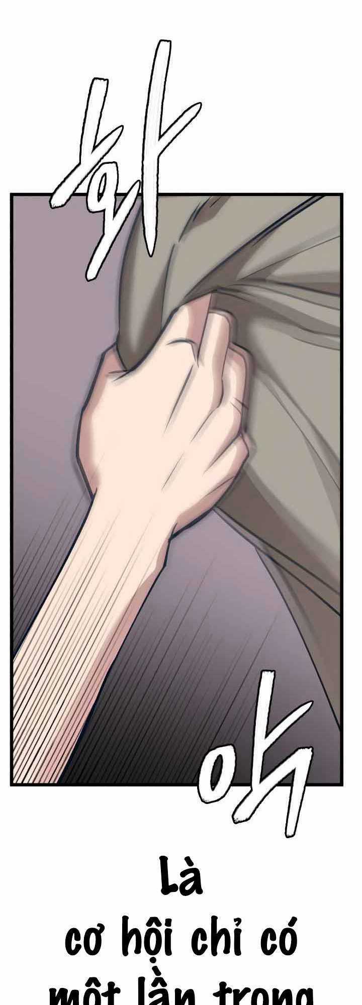 Đời Tư Idol - Chapter 12.2 - Trang 42