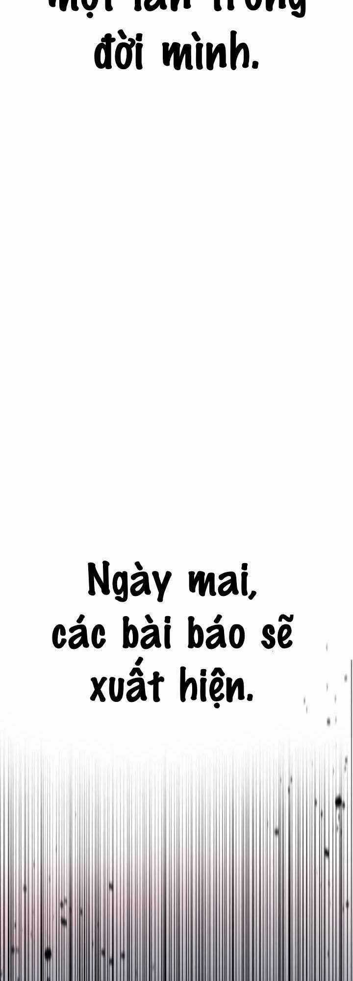 Đời Tư Idol - Chapter 12.2 - Trang 43