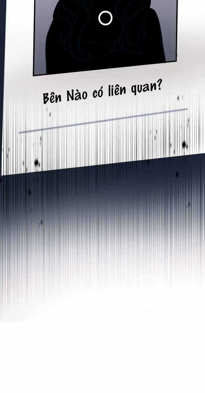 Đời Tư Idol - Chapter 12.2 - Trang 45