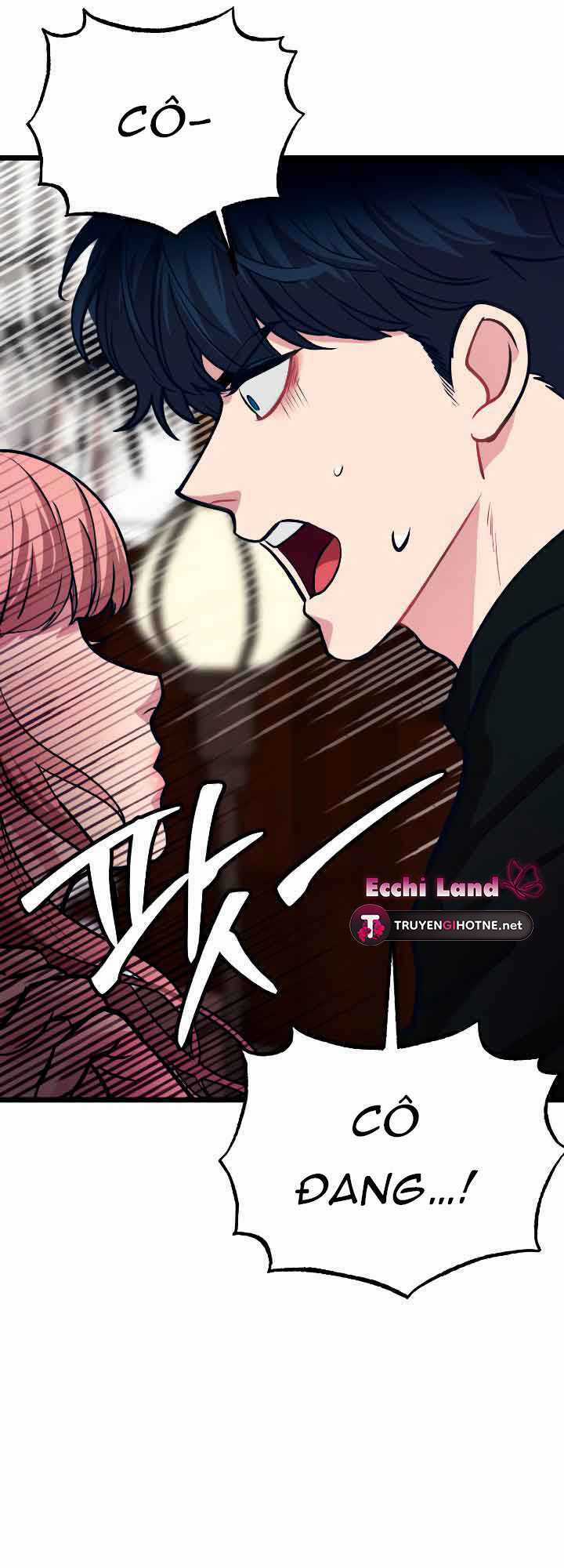 Đời Tư Idol - Chapter 12.2 - Trang 46