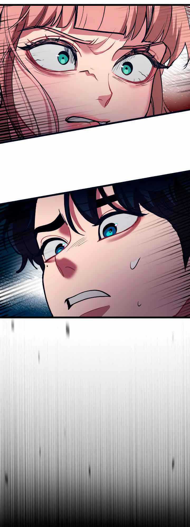 Đời Tư Idol - Chapter 12.2 - Trang 47