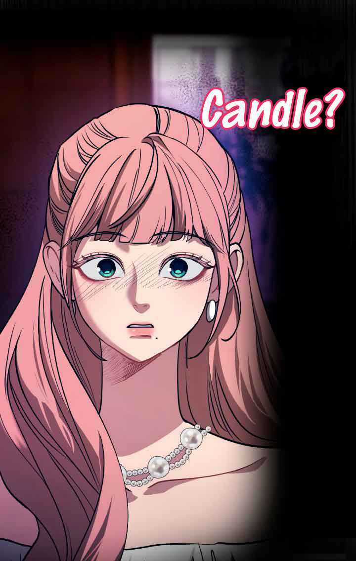 Đời Tư Idol - Chapter 12.2 - Trang 48