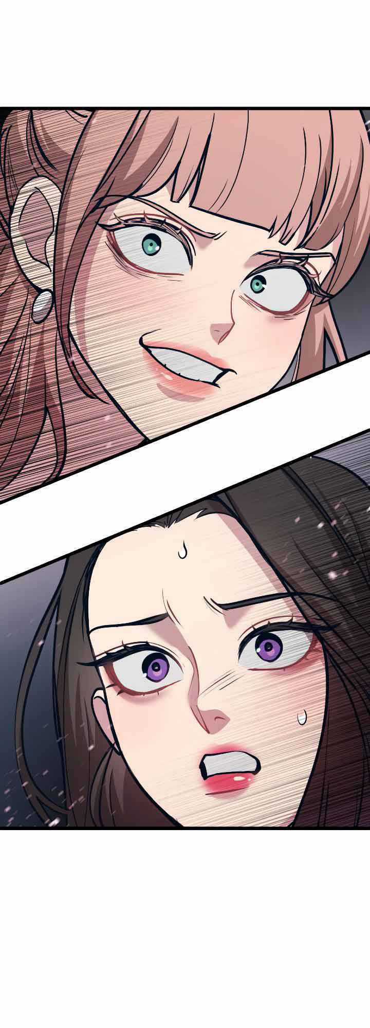 Đời Tư Idol - Chapter 12.2 - Trang 6