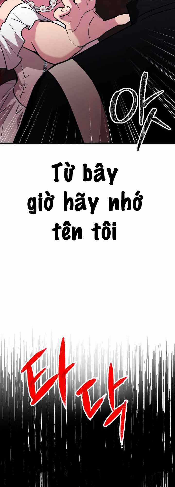 Đời Tư Idol - Chapter 12.2 - Trang 51