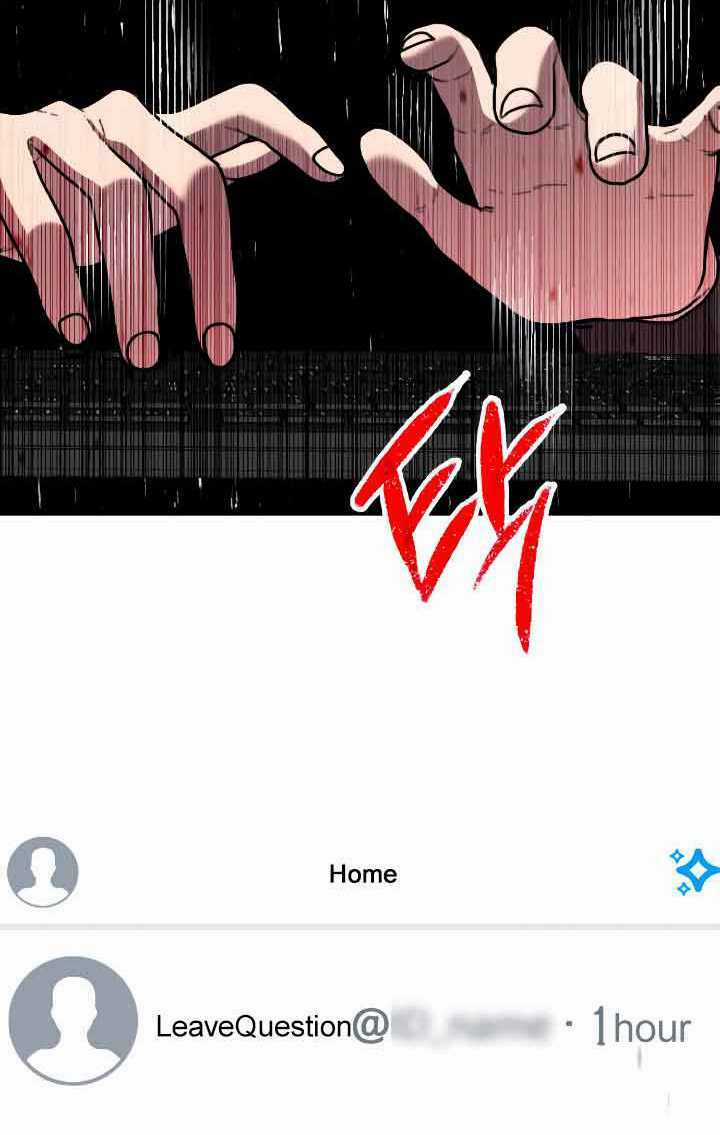 Đời Tư Idol - Chapter 12.2 - Trang 52