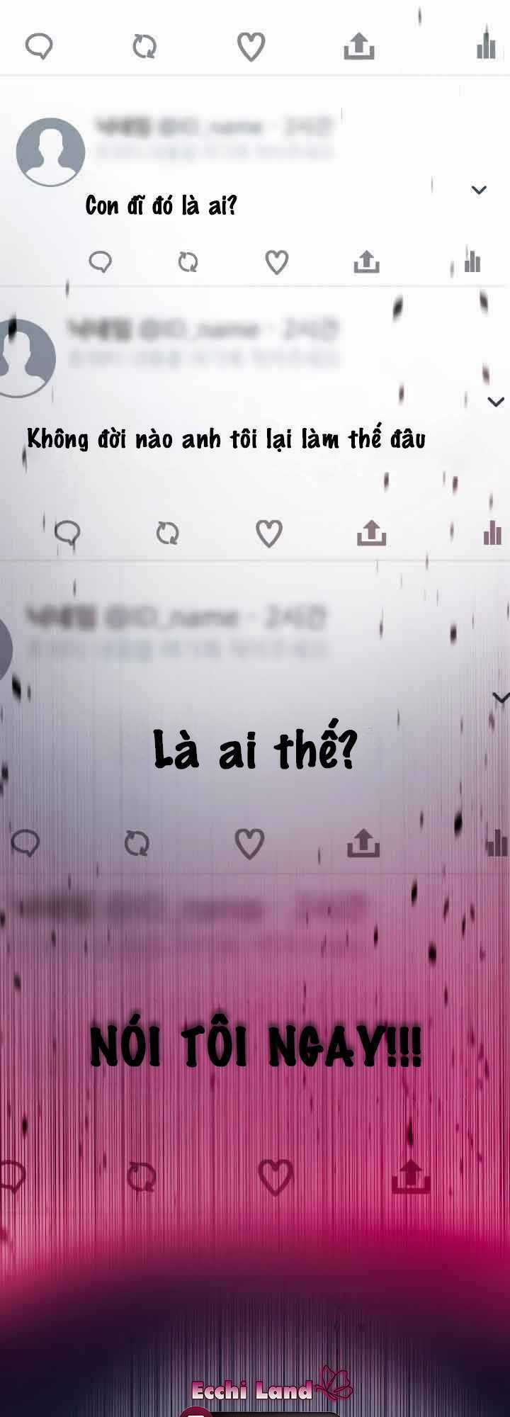 Đời Tư Idol - Chapter 12.2 - Trang 54