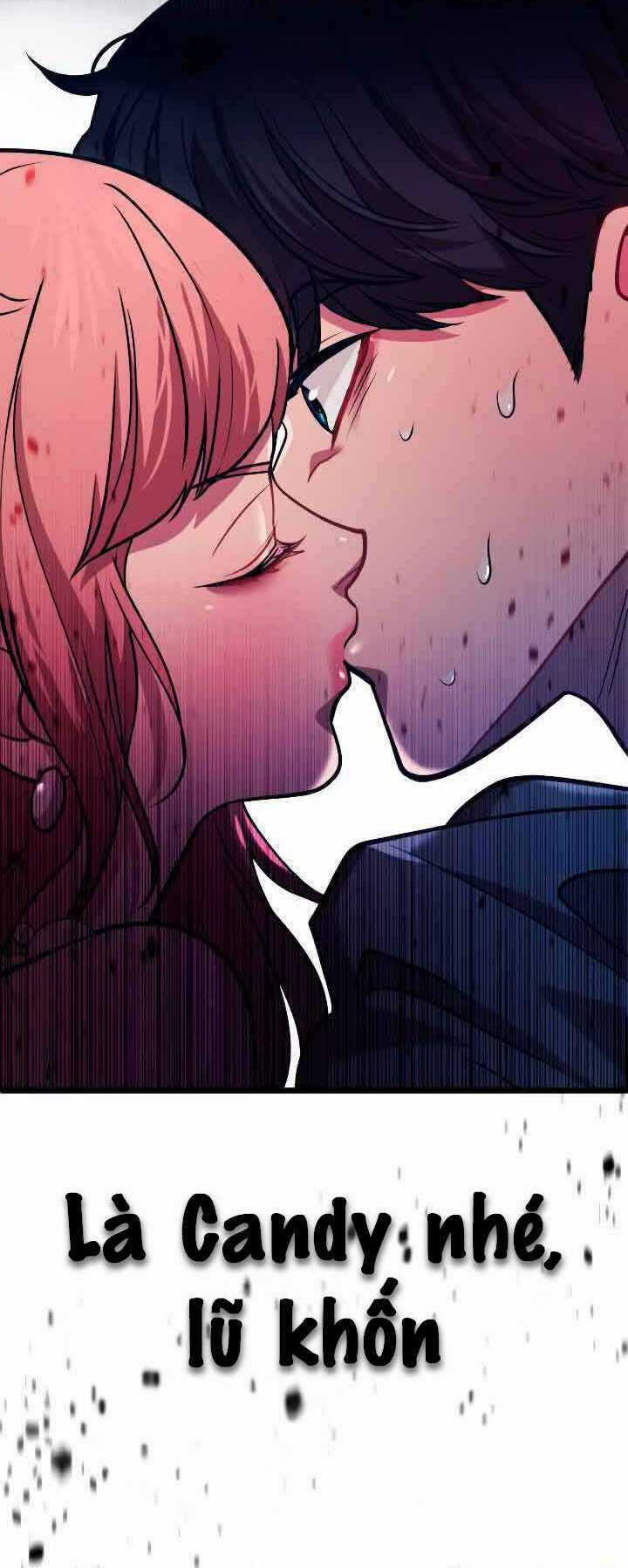 Đời Tư Idol - Chapter 12.2 - Trang 56