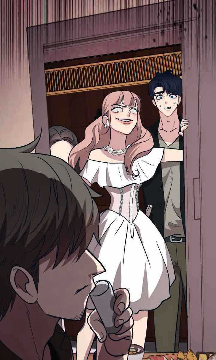 Đời Tư Idol - Chapter 12.2 - Trang 8