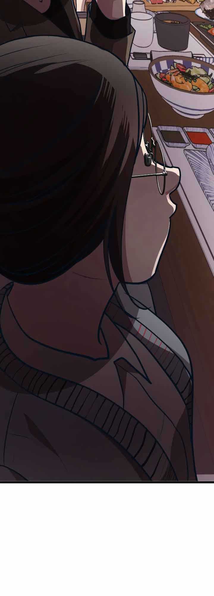 Đời Tư Idol - Chapter 12.2 - Trang 9