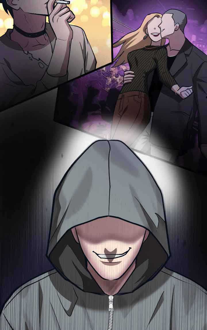 Đời Tư Idol - Chapter 13.1 - Trang 11