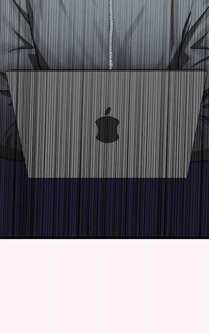 Đời Tư Idol - Chapter 13.1 - Trang 12