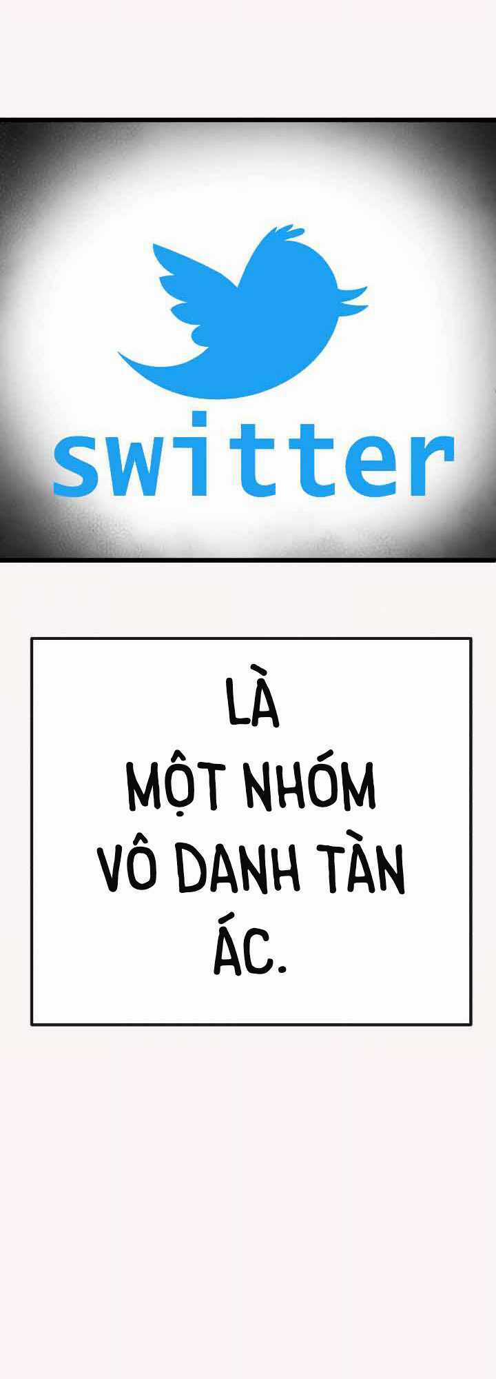 Đời Tư Idol - Chapter 13.1 - Trang 13