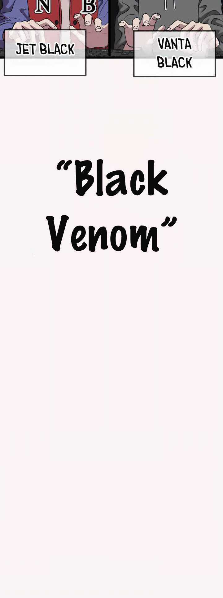 Đời Tư Idol - Chapter 13.1 - Trang 15