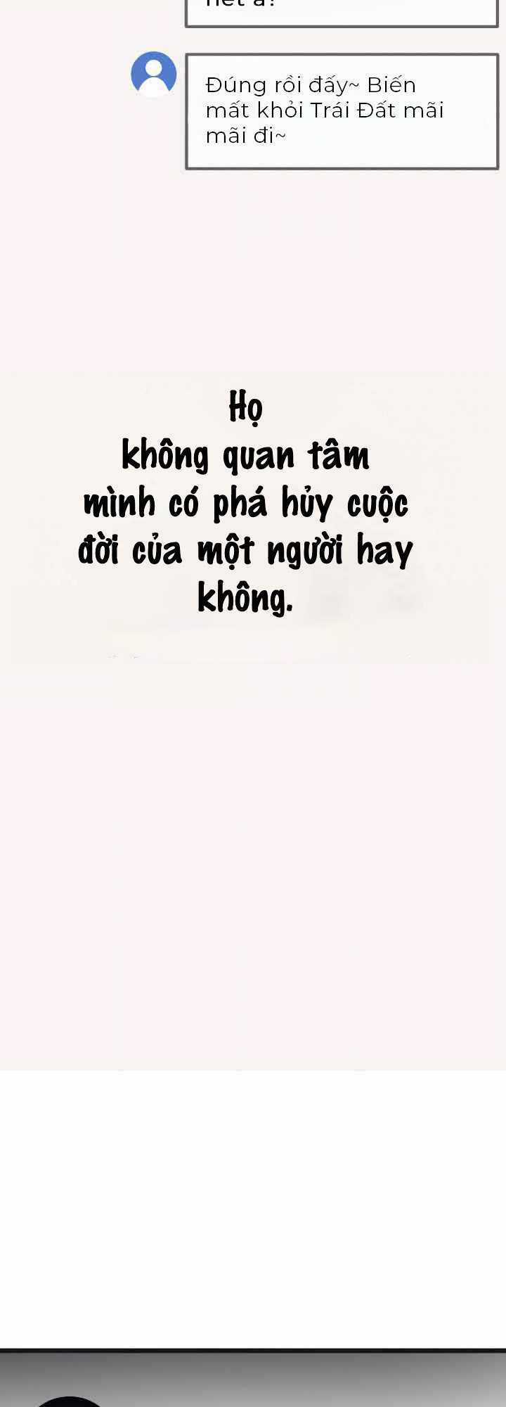 Đời Tư Idol - Chapter 13.1 - Trang 18