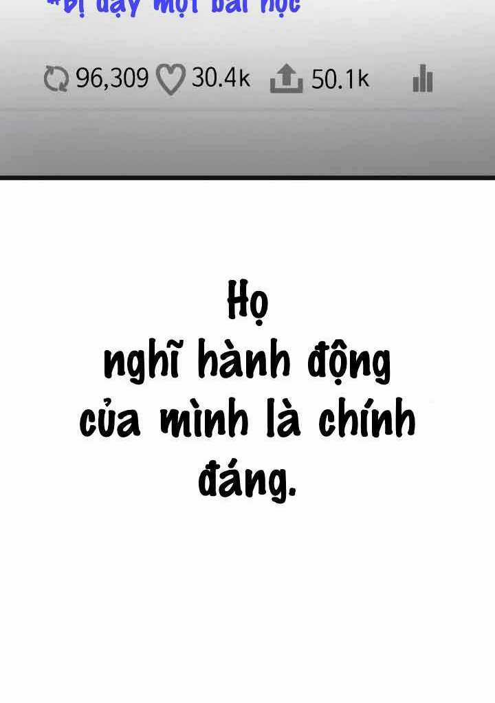 Đời Tư Idol - Chapter 13.1 - Trang 20