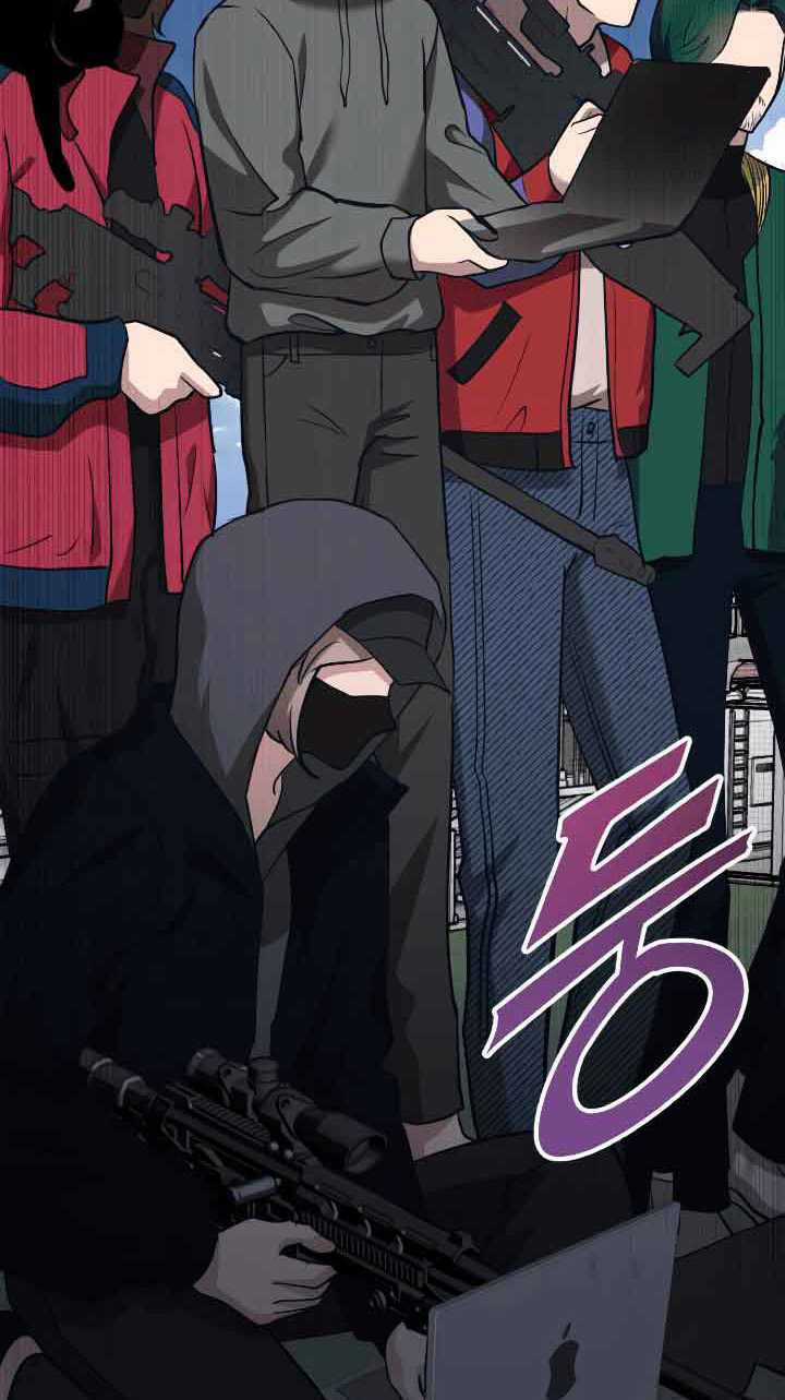 Đời Tư Idol - Chapter 13.1 - Trang 23