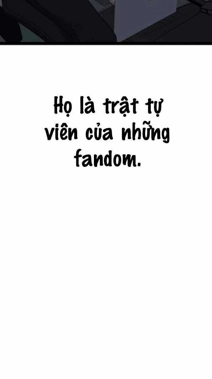 Đời Tư Idol - Chapter 13.1 - Trang 24