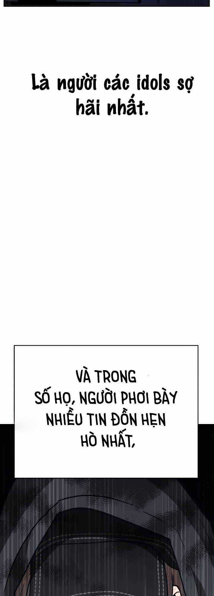 Đời Tư Idol - Chapter 13.1 - Trang 29