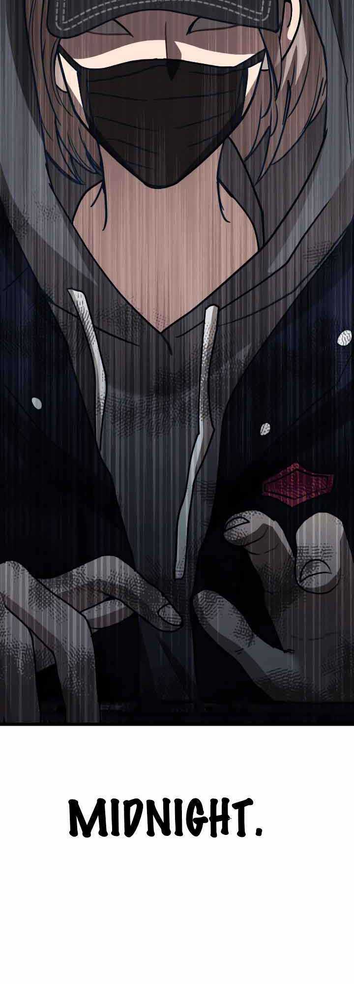 Đời Tư Idol - Chapter 13.1 - Trang 30